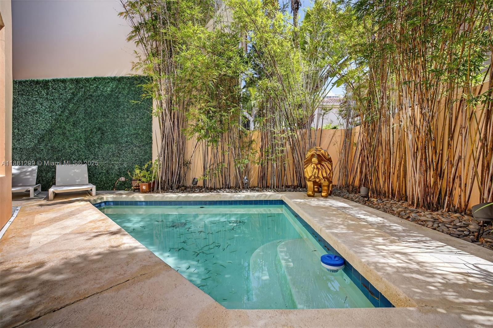 Photo of 3710 208th Ter  (3710), Aventura, Florida, 33180 - 