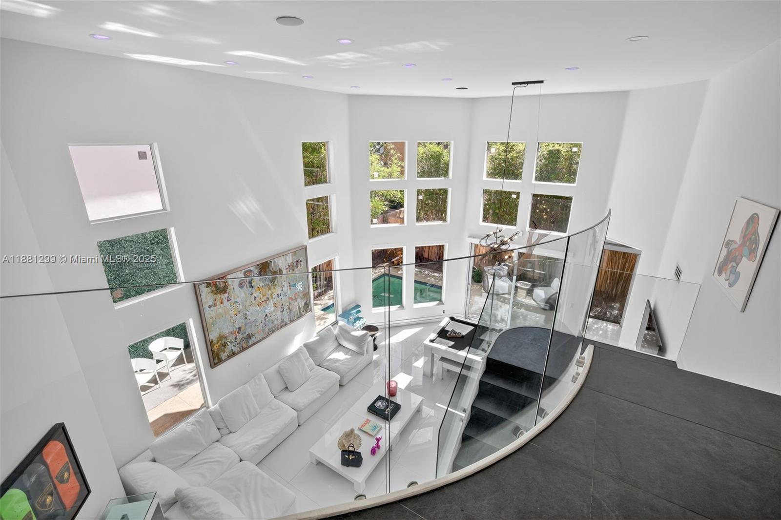 Photo of 3710 208th Ter  (3710), Aventura, Florida, 33180 - 