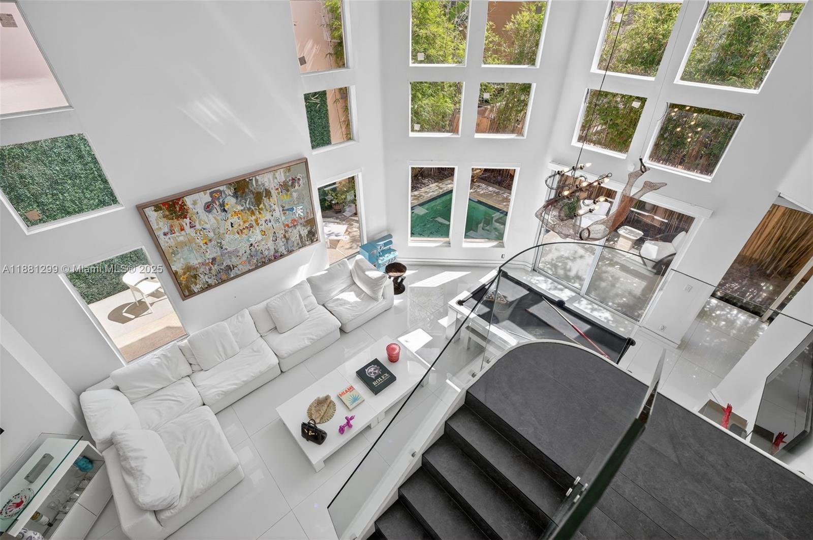 Photo of 3710 208th Ter  (3710), Aventura, Florida, 33180 - 