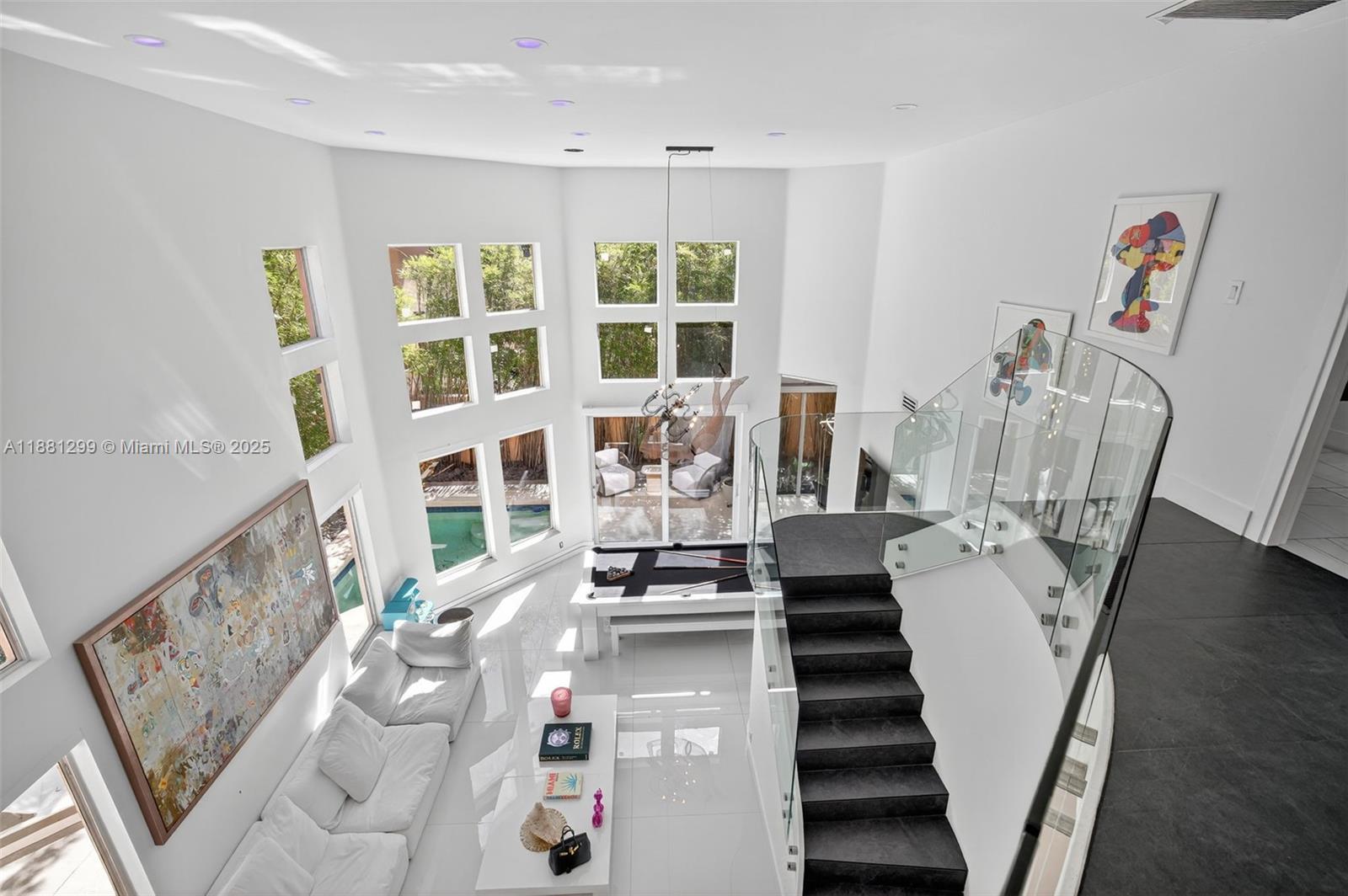 Photo of 3710 208th Ter  (3710), Aventura, Florida, 33180 - 