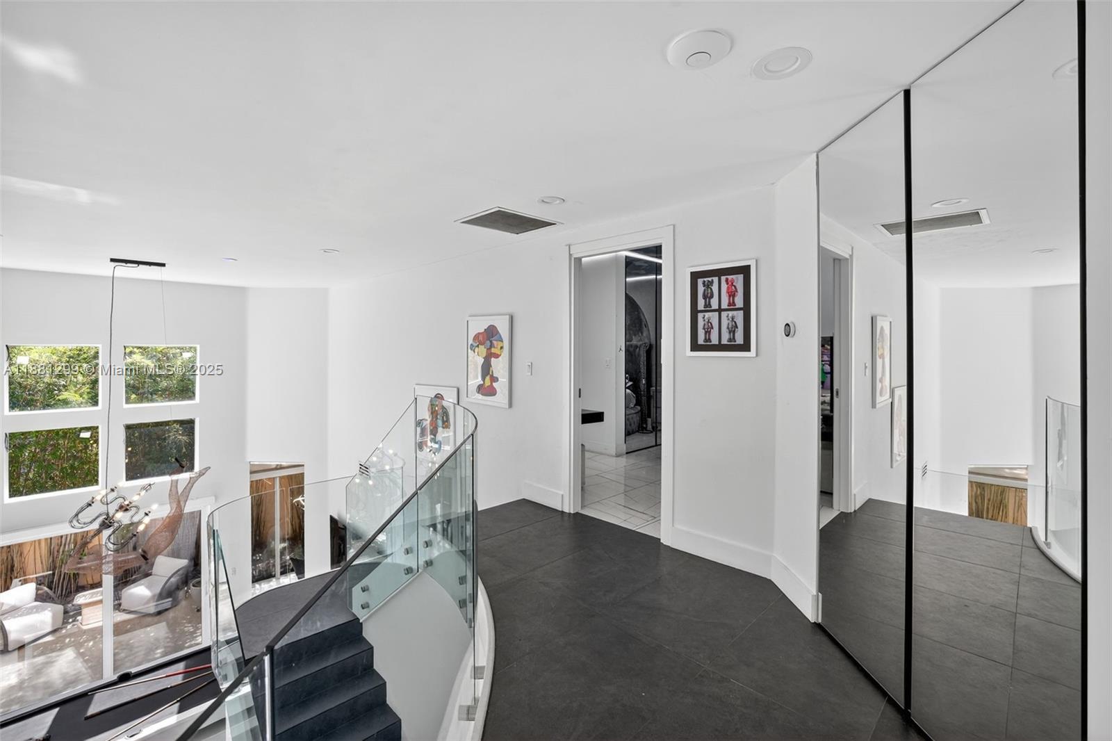 Photo of 3710 208th Ter  (3710), Aventura, Florida, 33180 - 