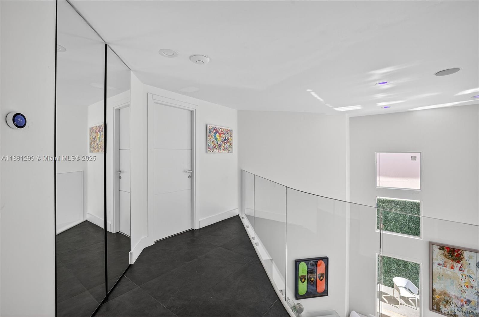 Photo of 3710 208th Ter  (3710), Aventura, Florida, 33180 - 