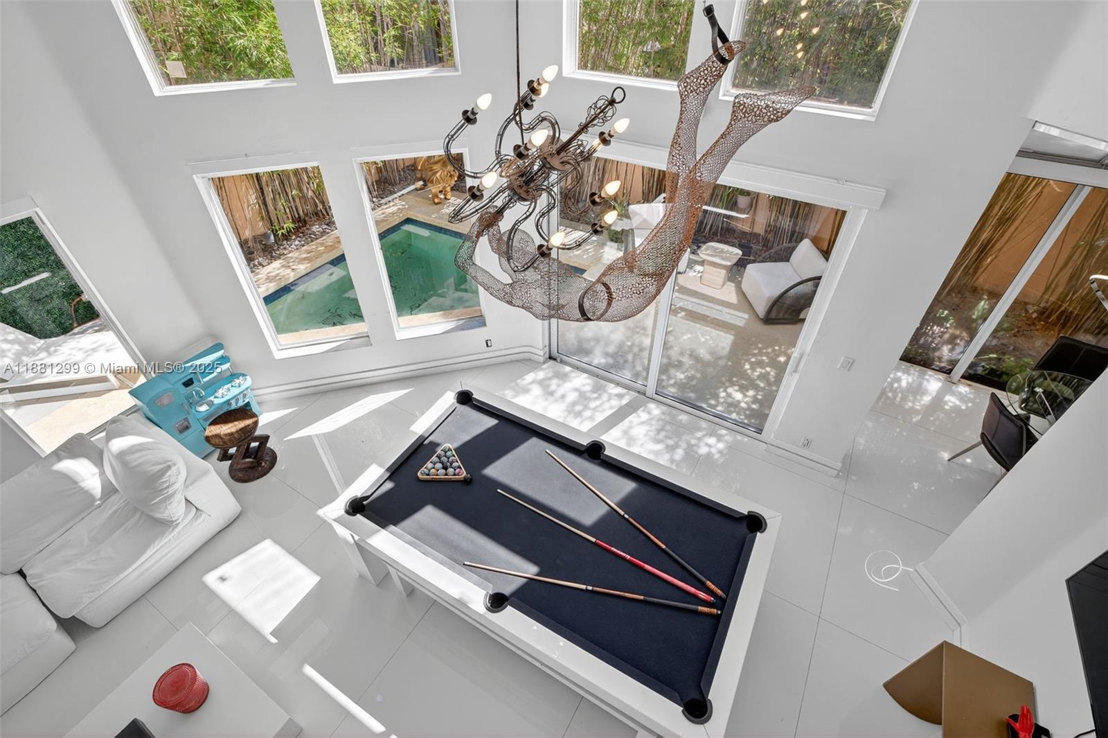 Photo of 3710 208th Ter  (3710), Aventura, Florida, 33180 - 