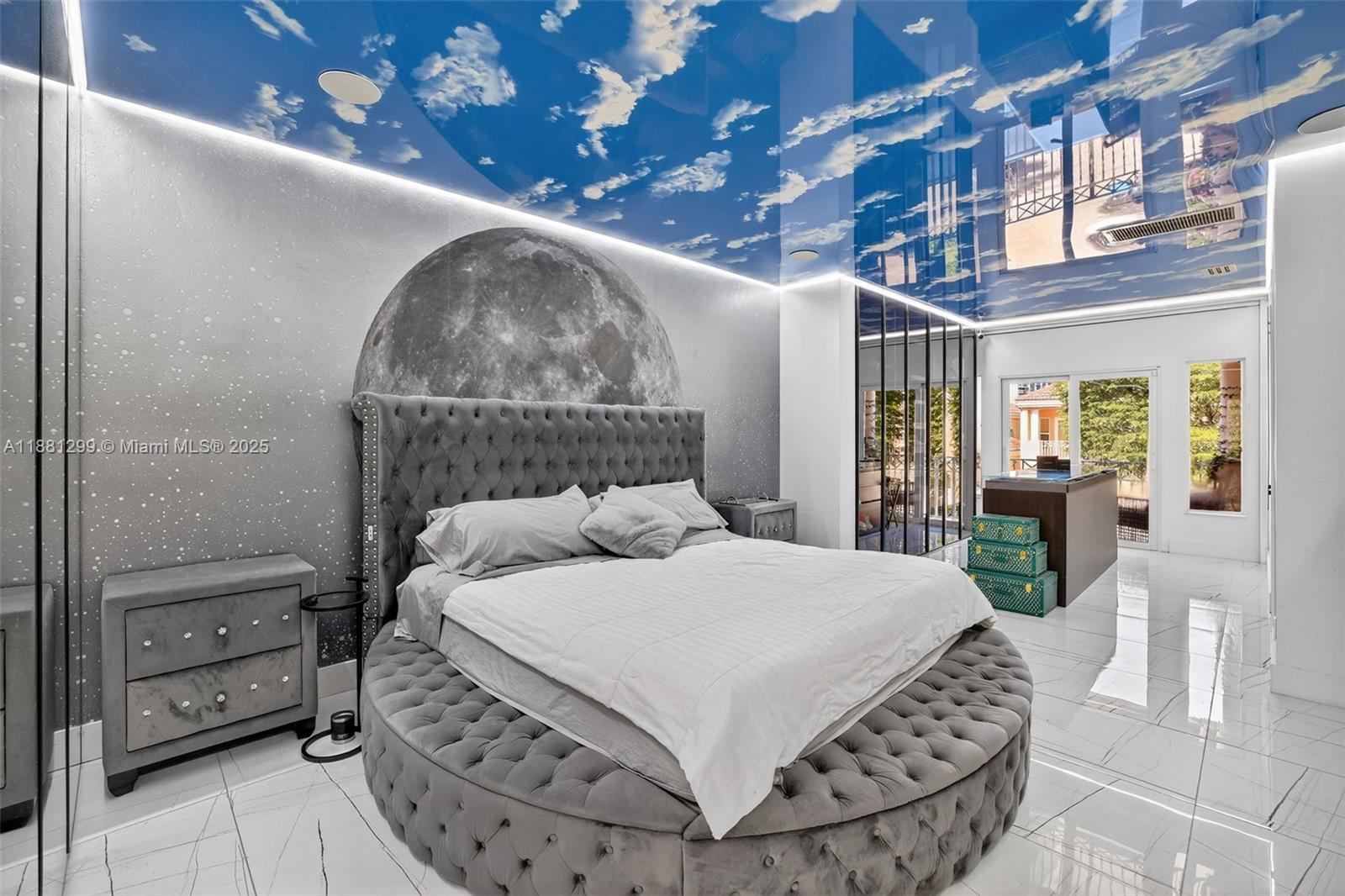 Photo of 3710 208th Ter  (3710), Aventura, Florida, 33180 - 