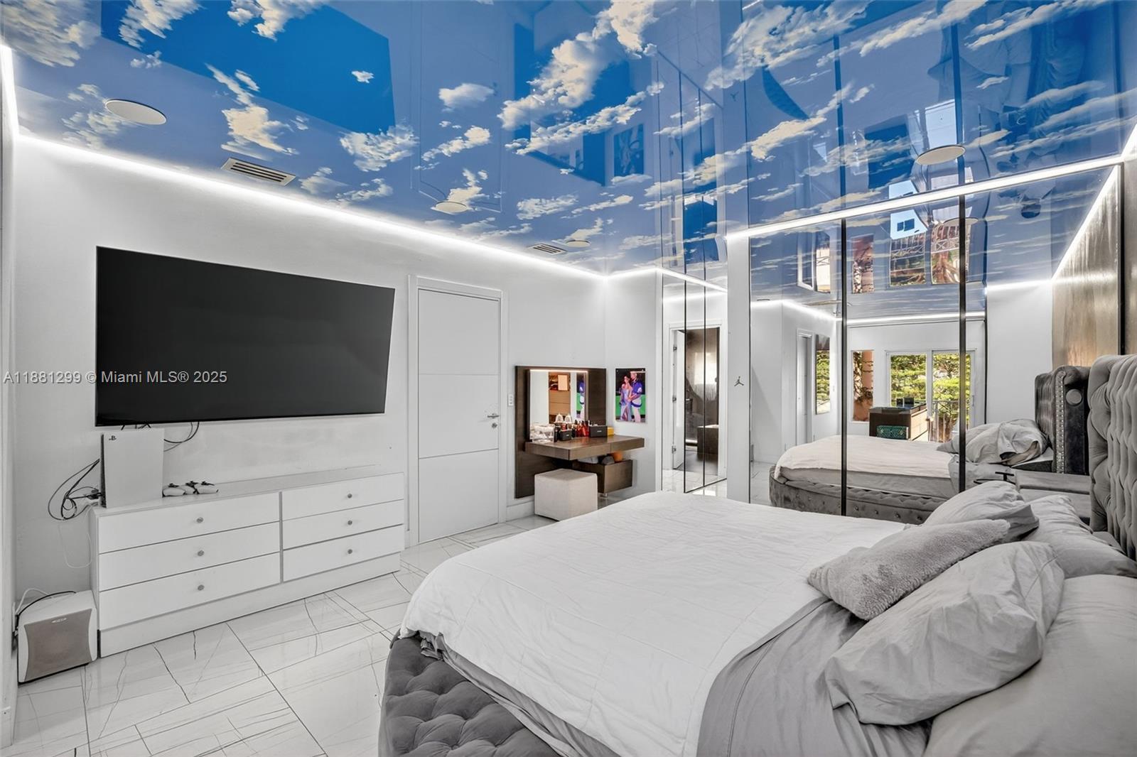 Photo of 3710 208th Ter  (3710), Aventura, Florida, 33180 - 