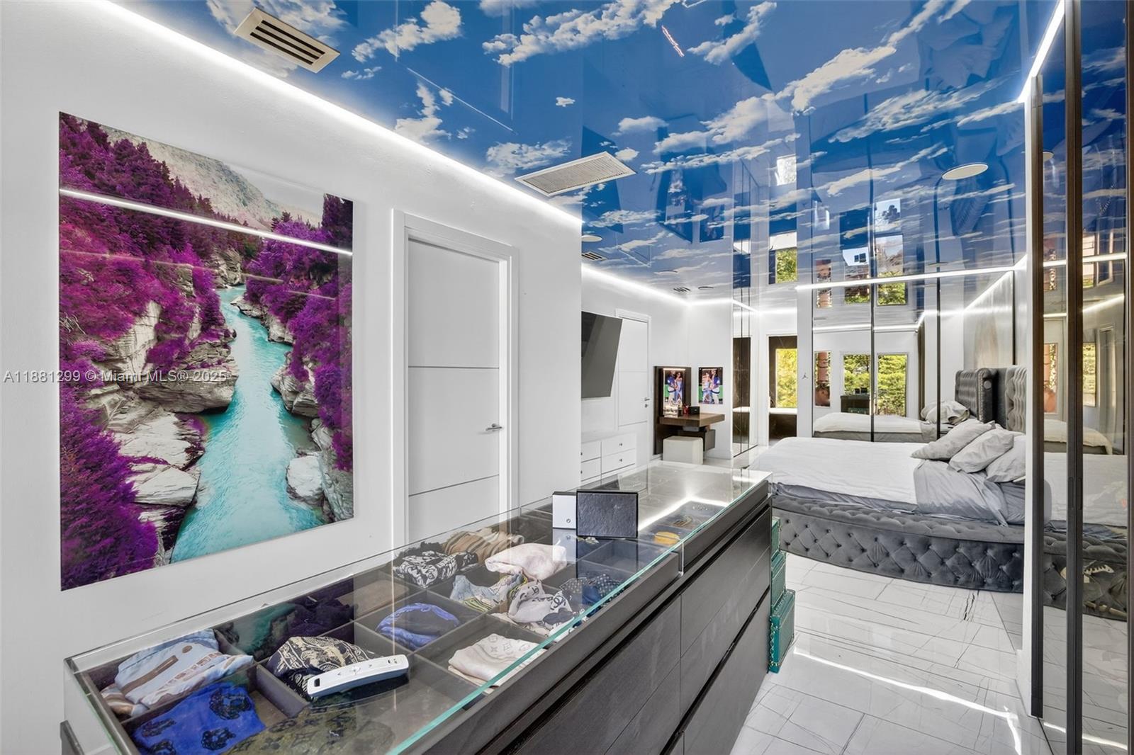 Photo of 3710 208th Ter  (3710), Aventura, Florida, 33180 - 