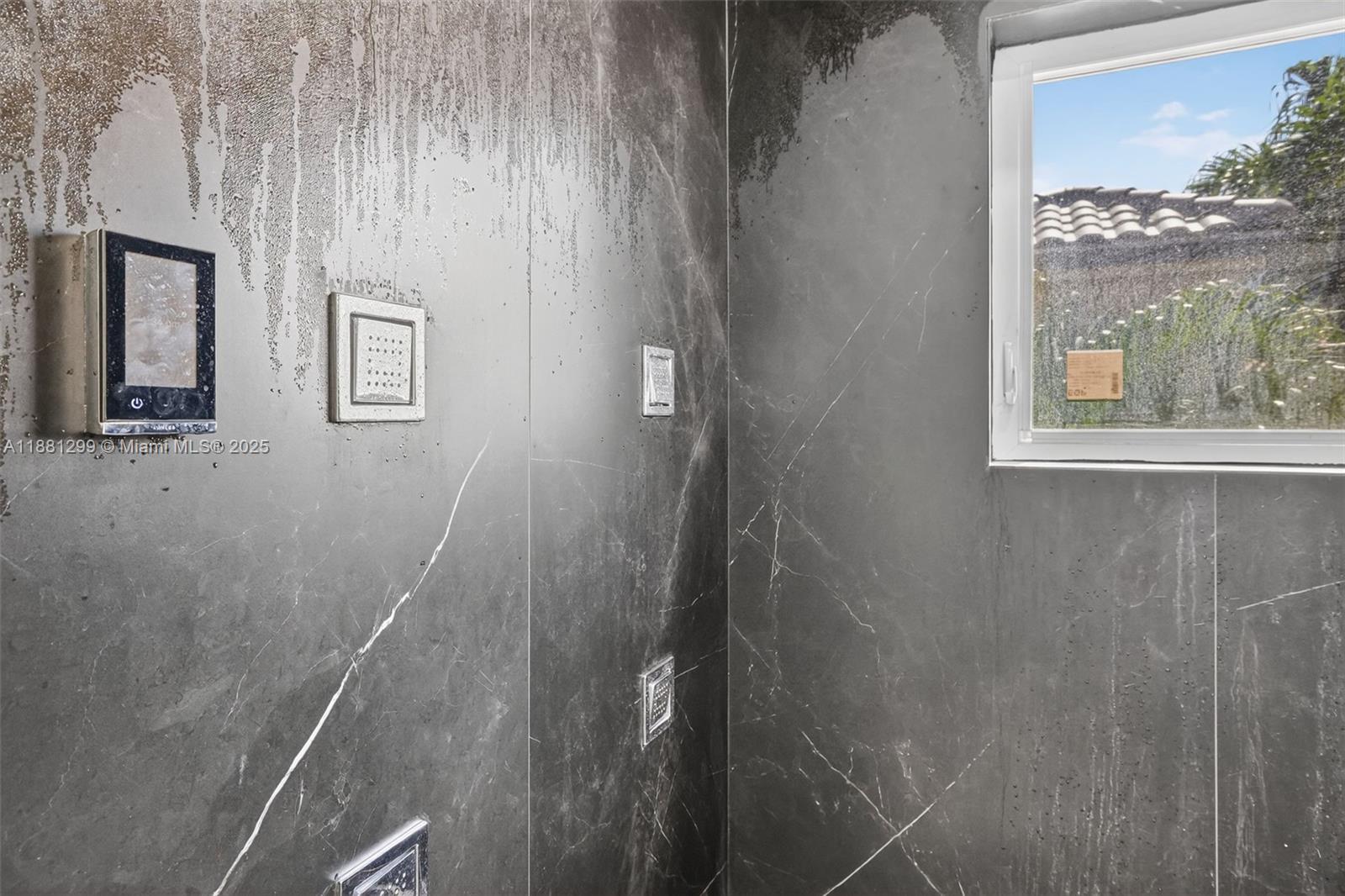 Photo of 3710 208th Ter  (3710), Aventura, Florida, 33180 - 