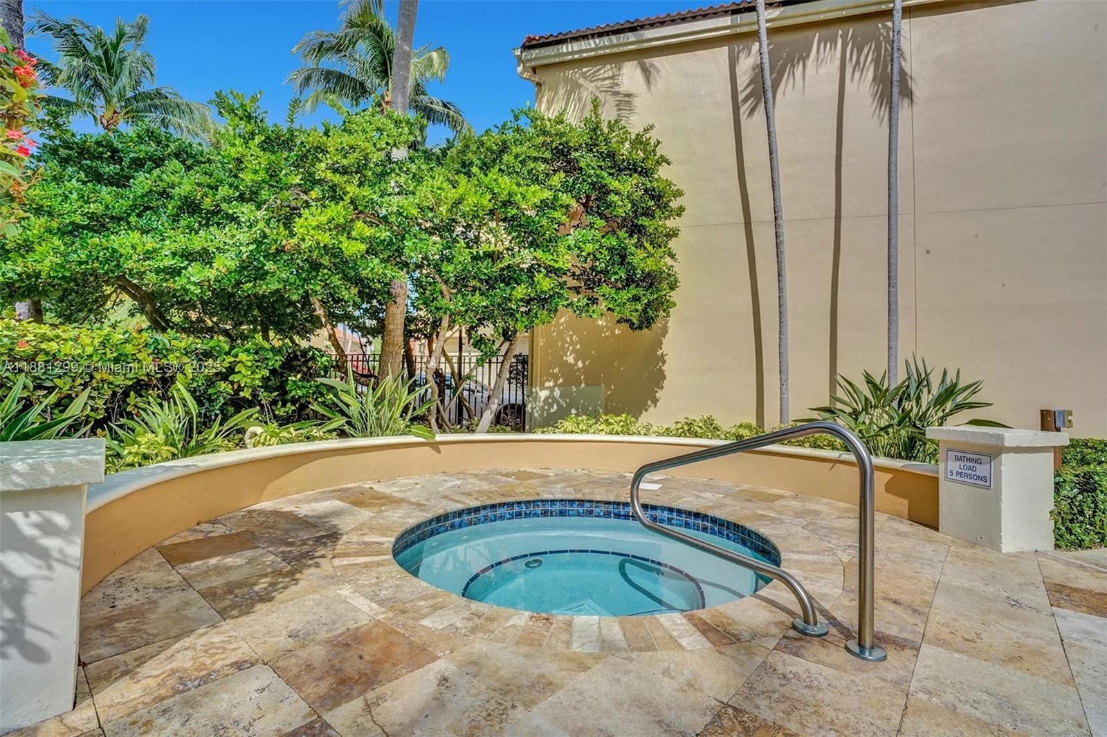 Photo of 3710 208th Ter (3710), Aventura, Florida, 33180 -