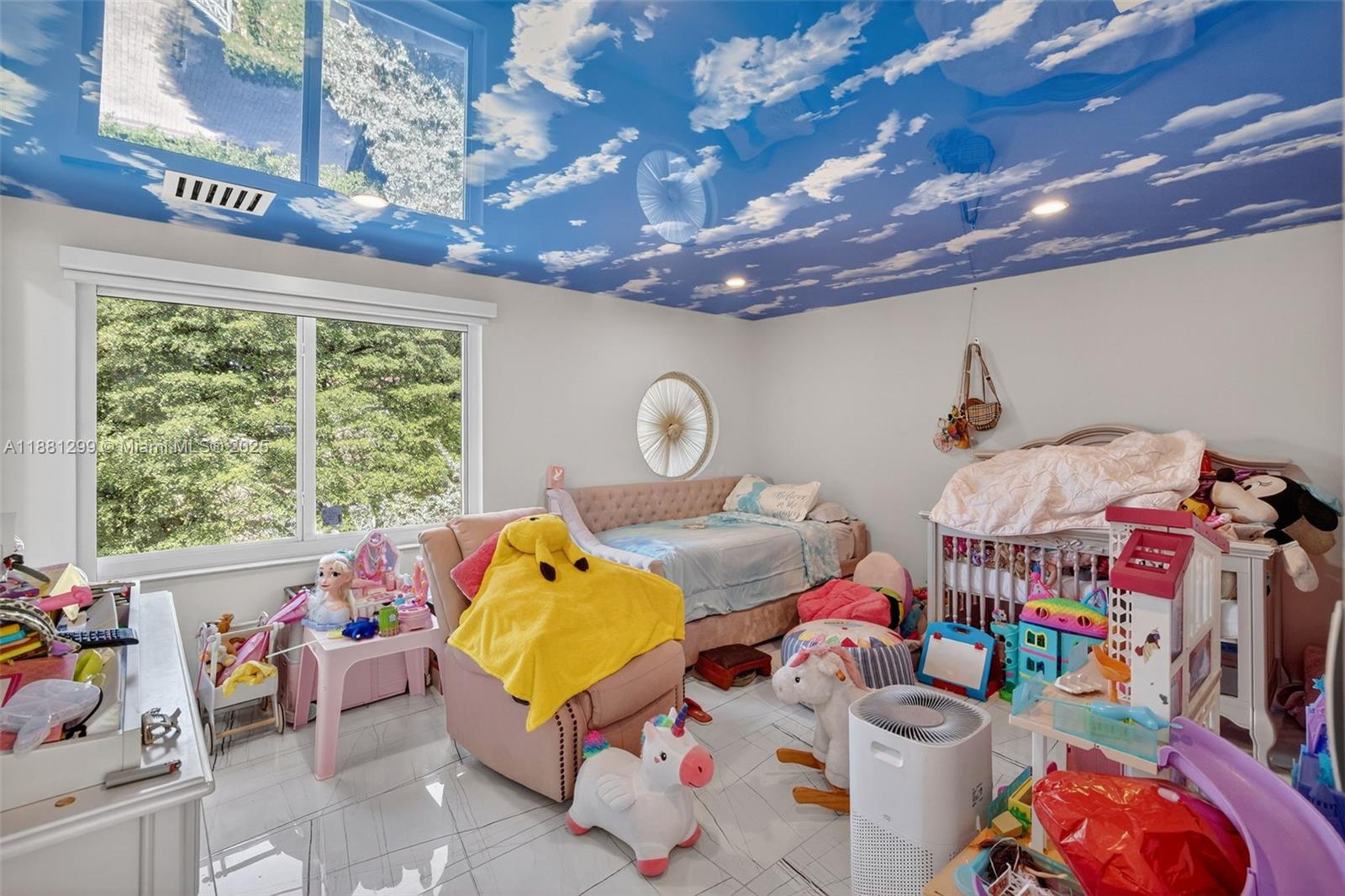 Photo of 3710 208th Ter  (3710), Aventura, Florida, 33180 - 