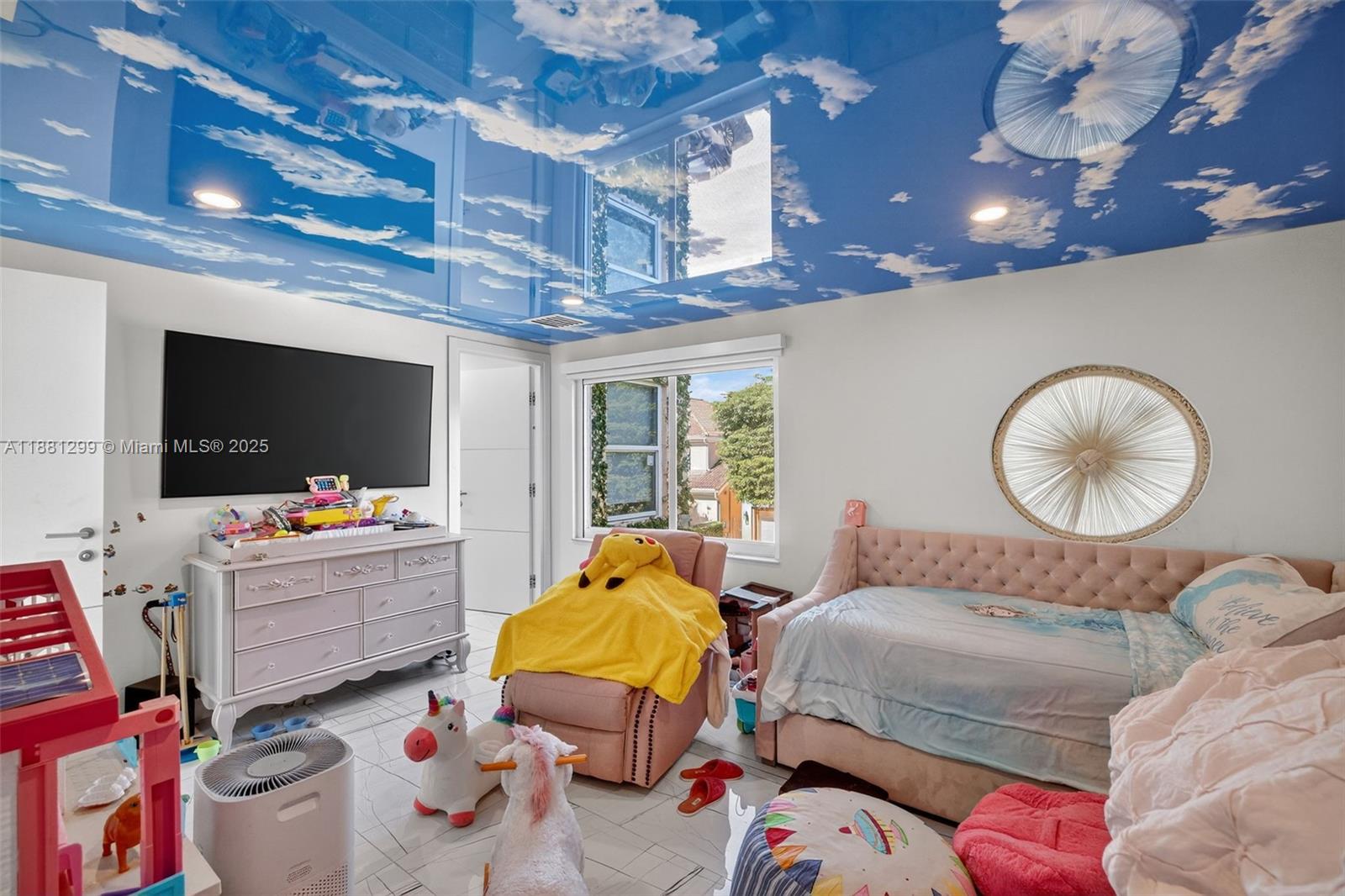 Photo of 3710 208th Ter  (3710), Aventura, Florida, 33180 - 