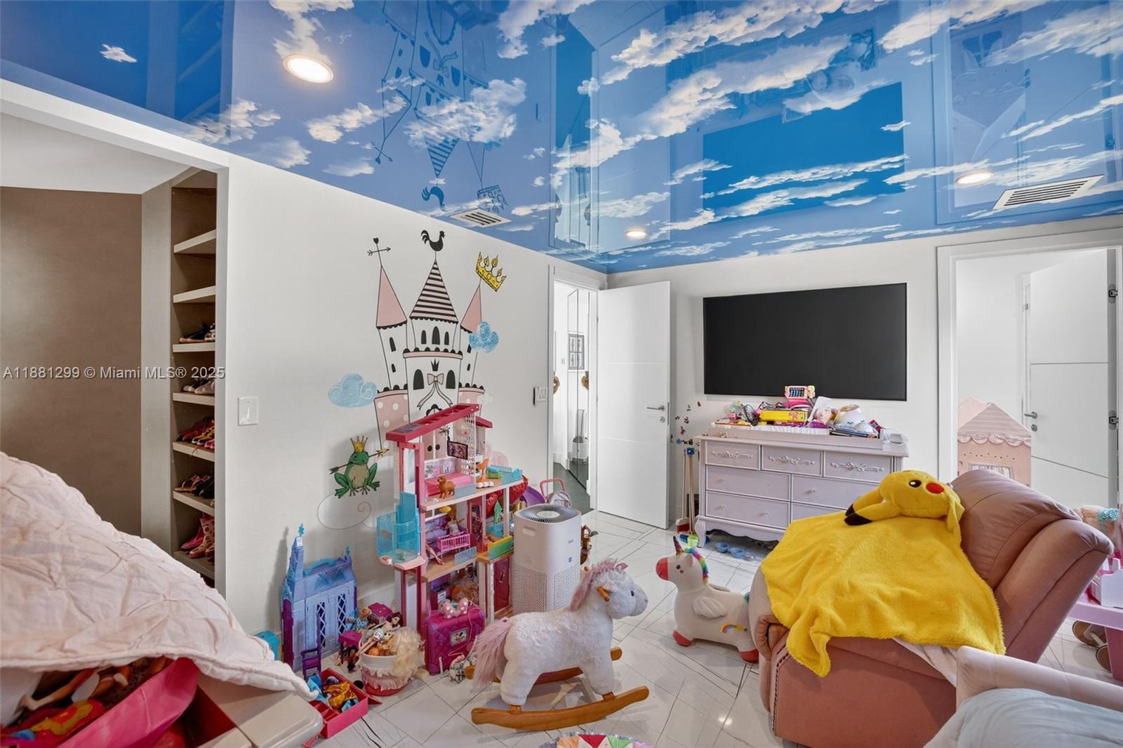 Photo of 3710 208th Ter  (3710), Aventura, Florida, 33180 - 