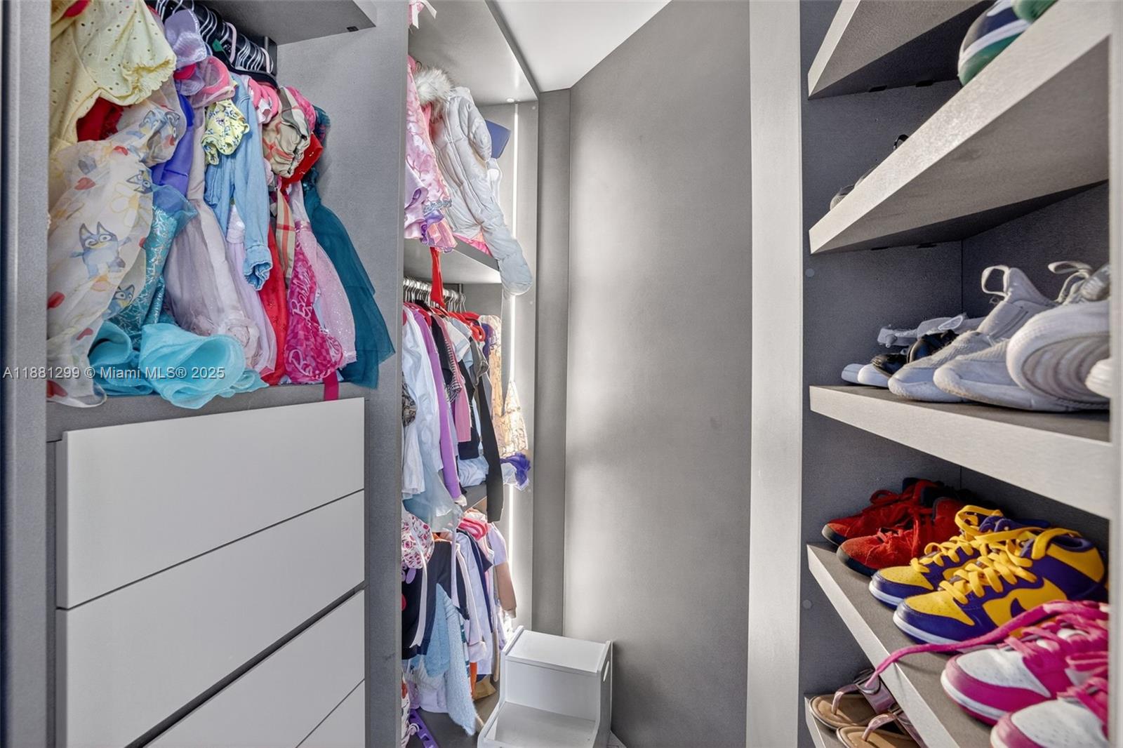 Photo of 3710 208th Ter  (3710), Aventura, Florida, 33180 - 