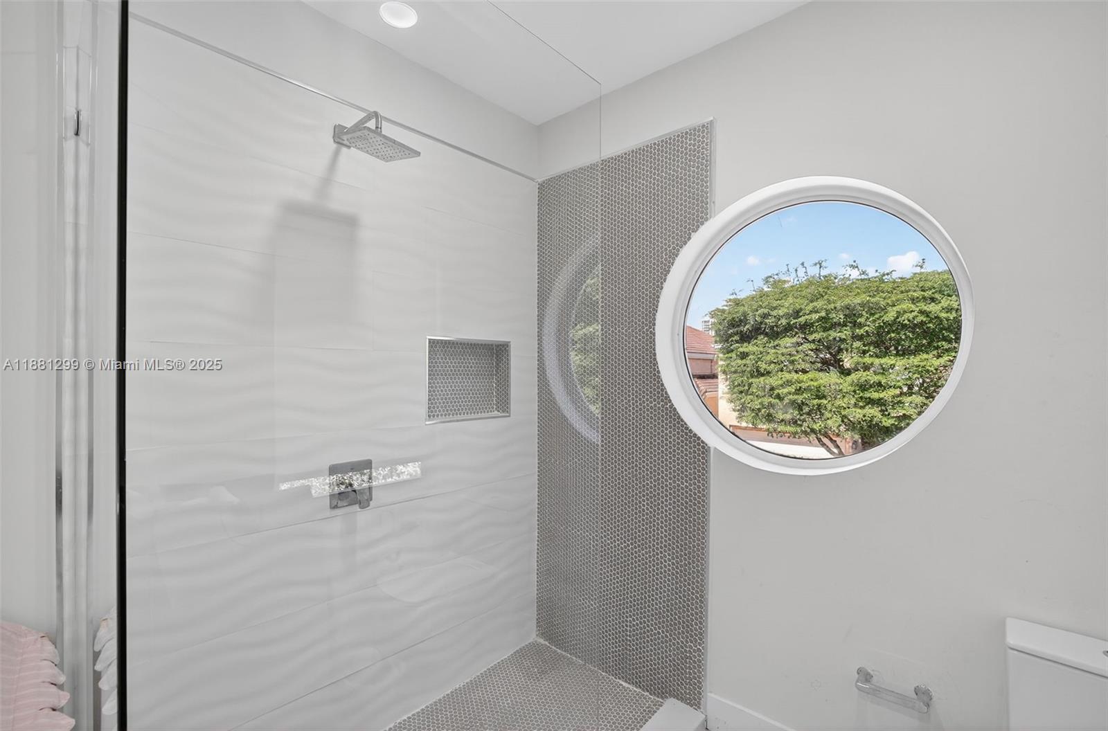 Photo of 3710 208th Ter  (3710), Aventura, Florida, 33180 - 