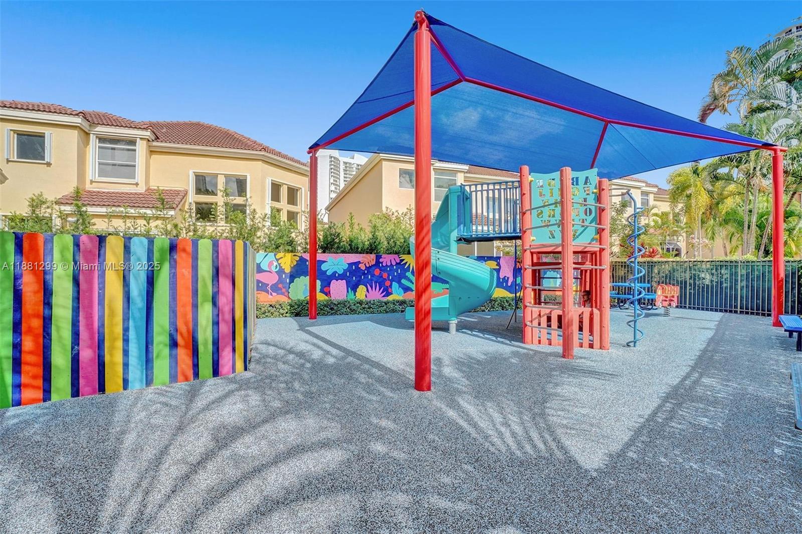 Photo of 3710 208th Ter (3710), Aventura, Florida, 33180 -