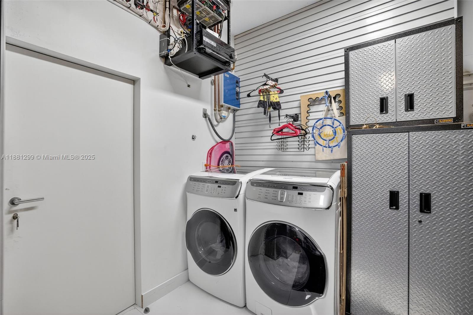 Photo of 3710 208th Ter  (3710), Aventura, Florida, 33180 - 