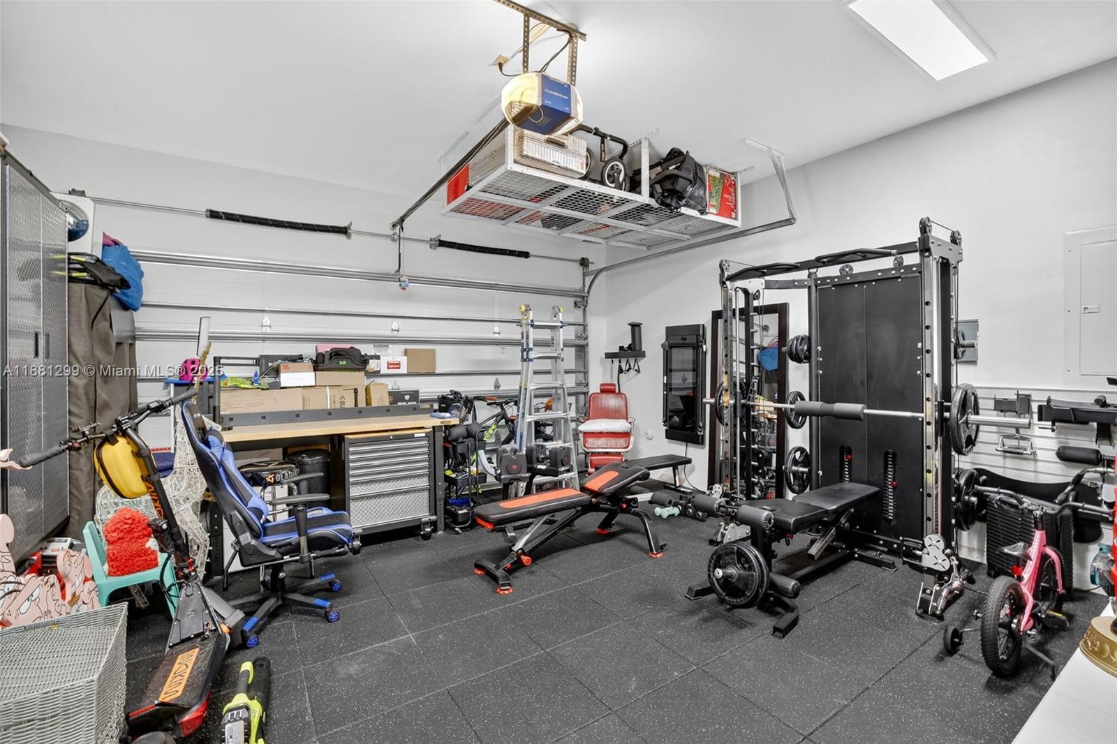 Photo of 3710 208th Ter  (3710), Aventura, Florida, 33180 - 