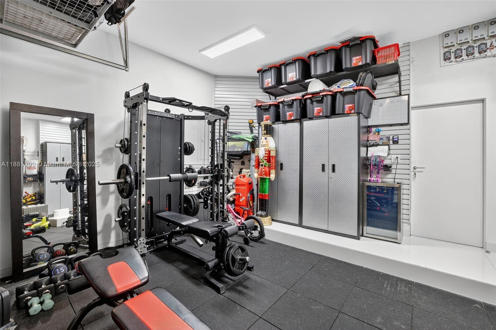 Photo of 3710 208th Ter  (3710), Aventura, Florida, 33180 - 