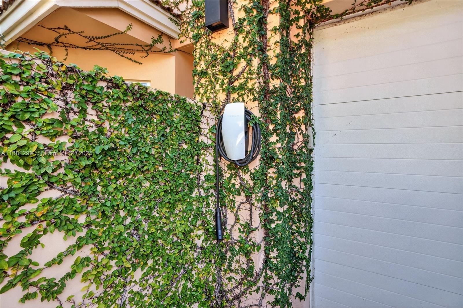 Photo of 3710 208th Ter  (3710), Aventura, Florida, 33180 - 