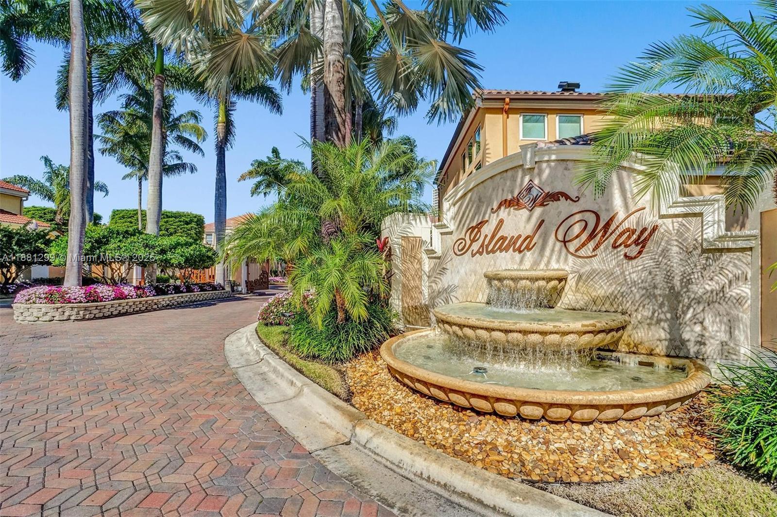 Photo of 3710 208th Ter  (3710), Aventura, Florida, 33180 - 