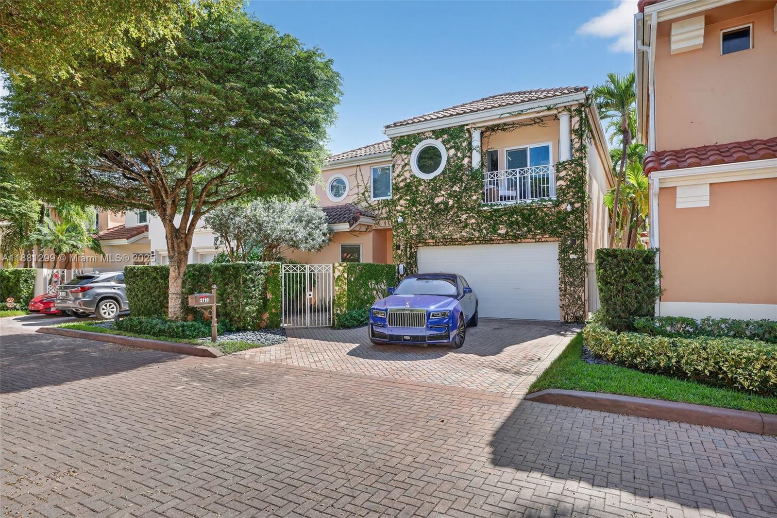 Photo of 3710 208th Ter  (3710), Aventura, Florida, 33180 - 