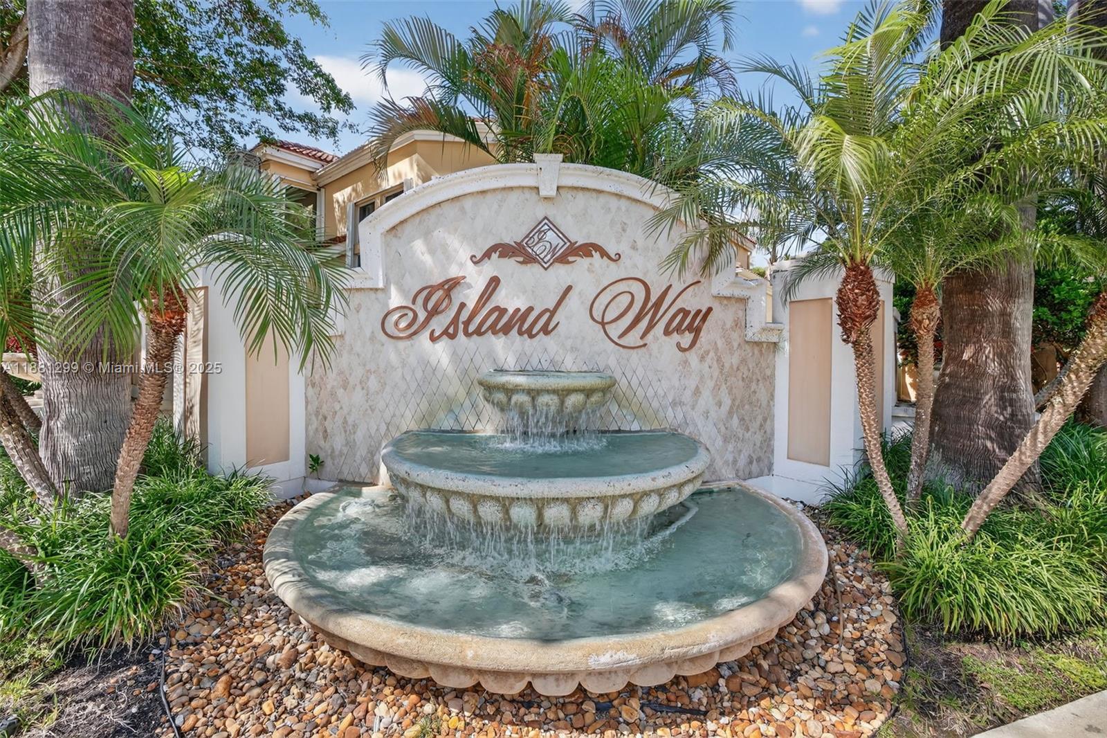 Photo of 3710 208th Ter  (3710), Aventura, Florida, 33180 - 