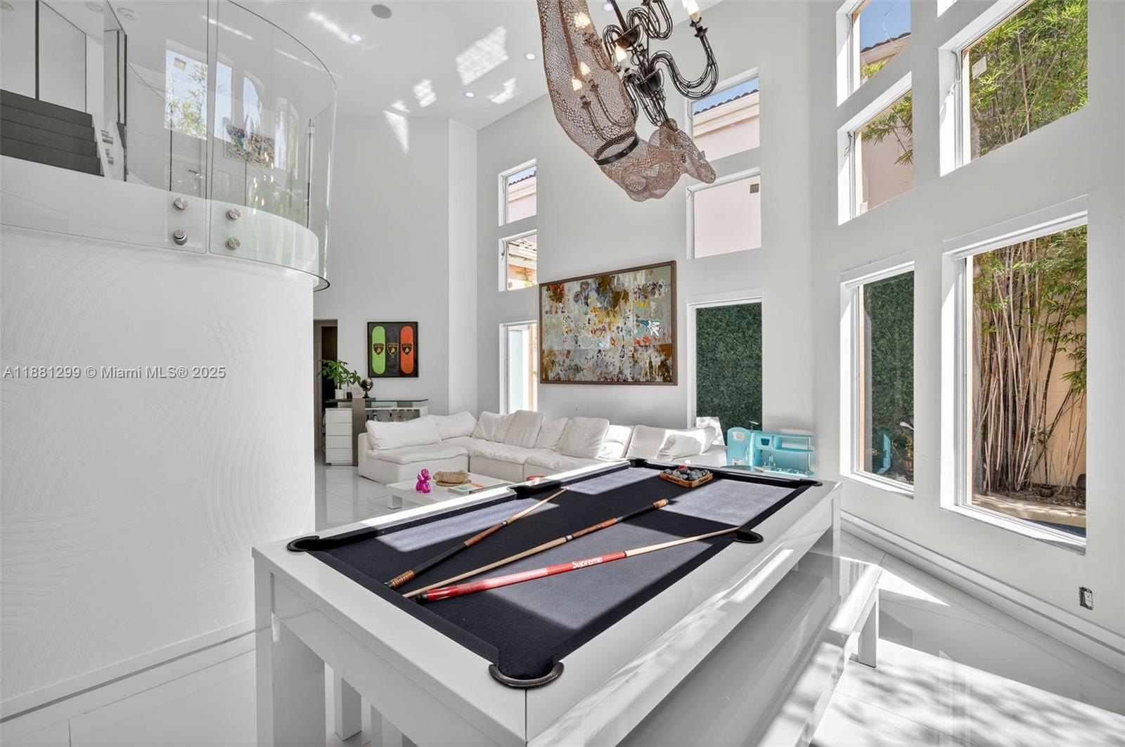 Photo of 3710 208th Ter  (3710), Aventura, Florida, 33180 - 