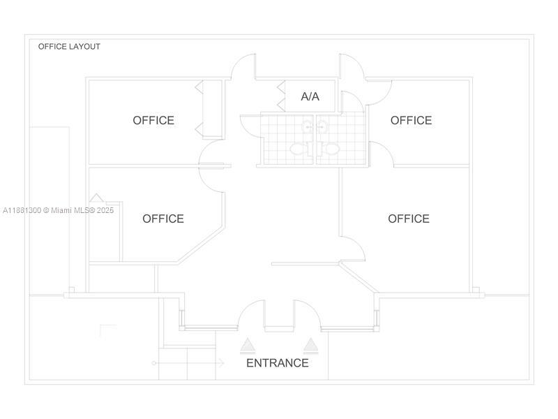 1740  /   sq. ft. $ 2025-09-18 0 Photo