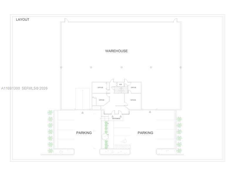 1740  /   sq. ft. $ 2025-09-18 0 Photo