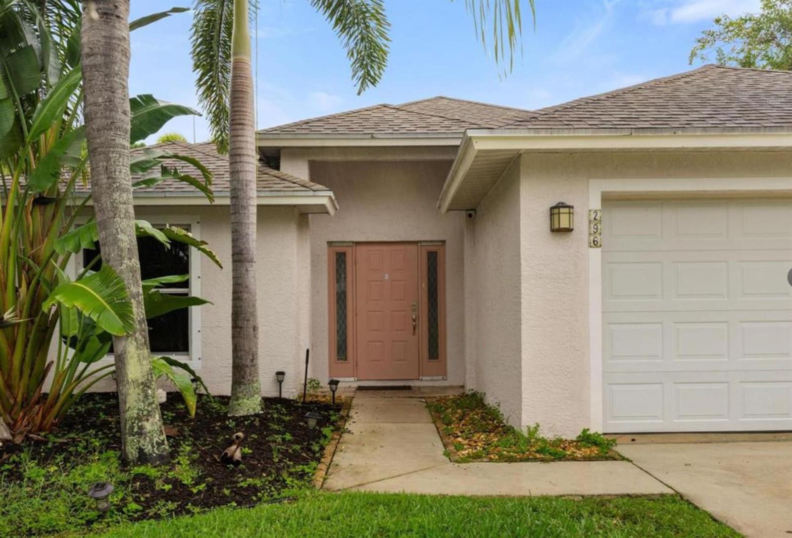 296 3 / 2 1798 sq. ft. $ 2026-01-08 0 foto