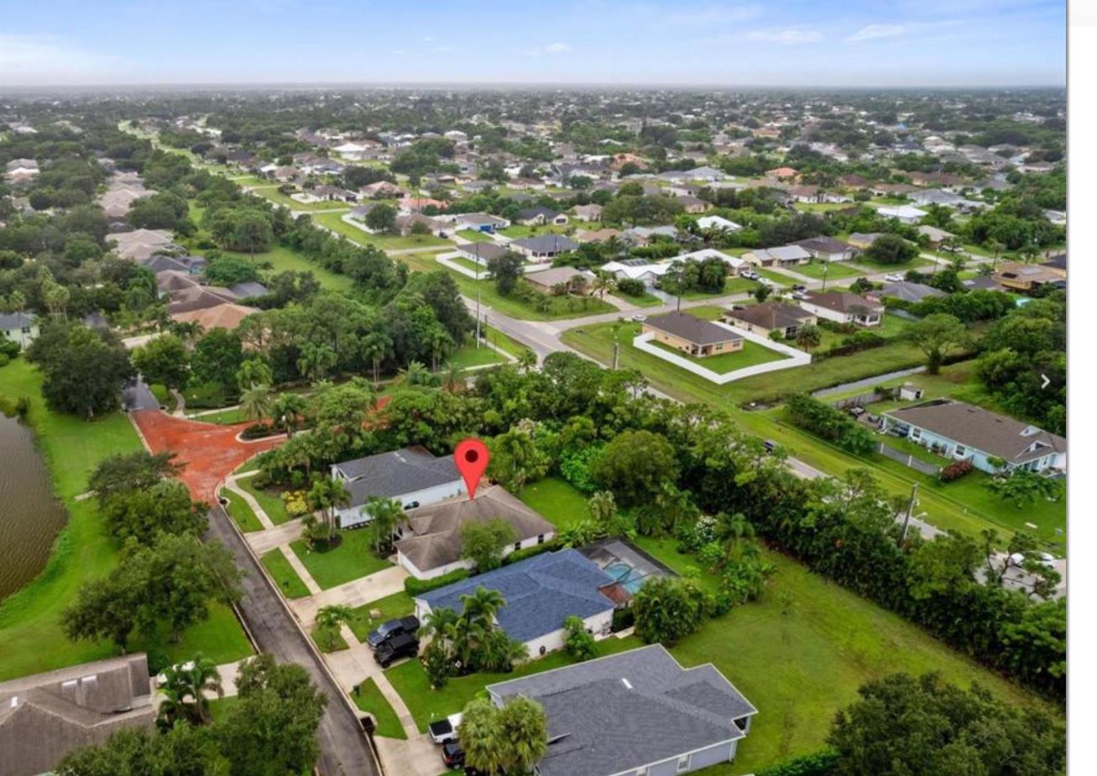 296 3 / 2 1798 sq. ft. $ 2026-01-08 0 foto