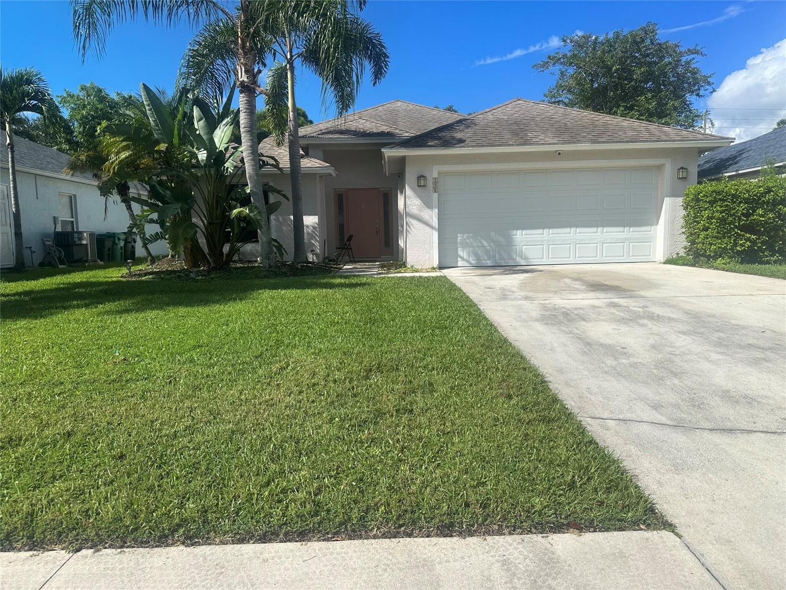 296 3 / 2 1798 sq. ft. $ 2026-01-08 0 foto