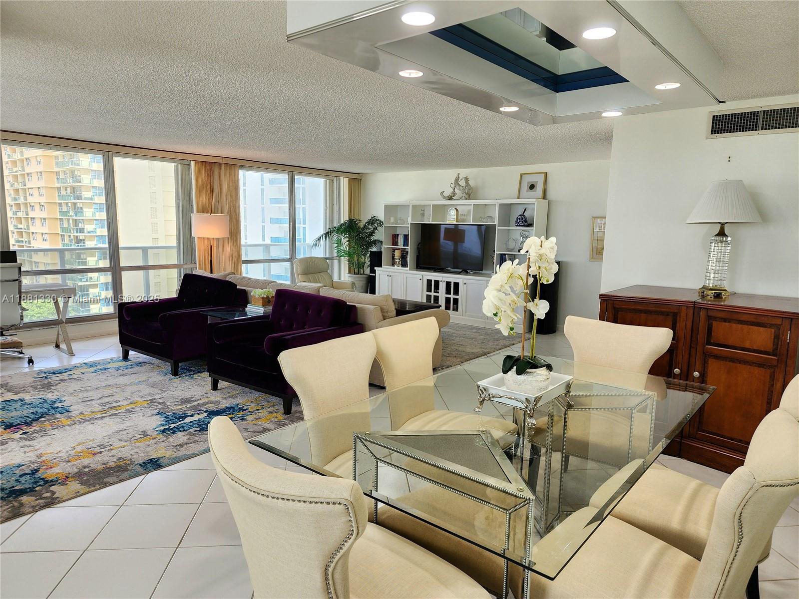 Photo of 2751 Ocean Dr  #1001N, Hollywood, Florida, 33019 - 