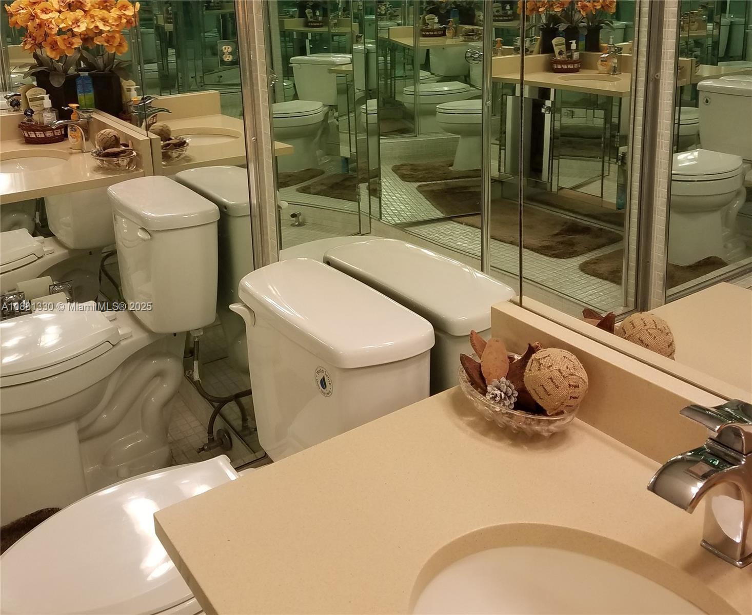 Photo of 2751 Ocean Dr  #1001N, Hollywood, Florida, 33019 - 