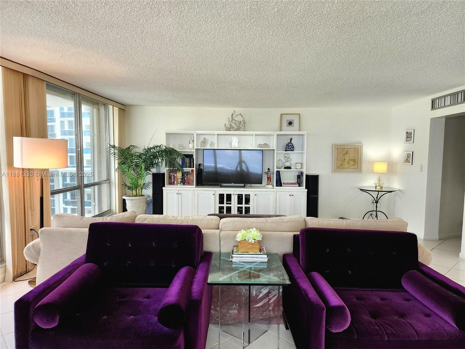 Photo of 2751 Ocean Dr  #1001N, Hollywood, Florida, 33019 - 