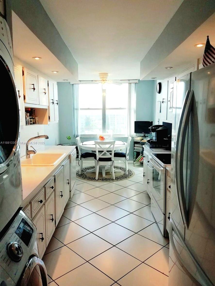 Photo of 2751 Ocean Dr  #1001N, Hollywood, Florida, 33019 - 