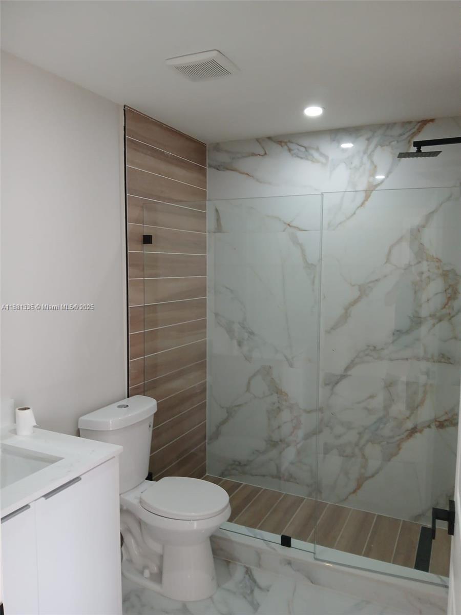 Photo of 1065 River Birch St  (1065), Hollywood, Florida, 33019 - 