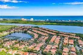 Photo of 1065 River Birch St  (1065), Hollywood, Florida, 33019 - 