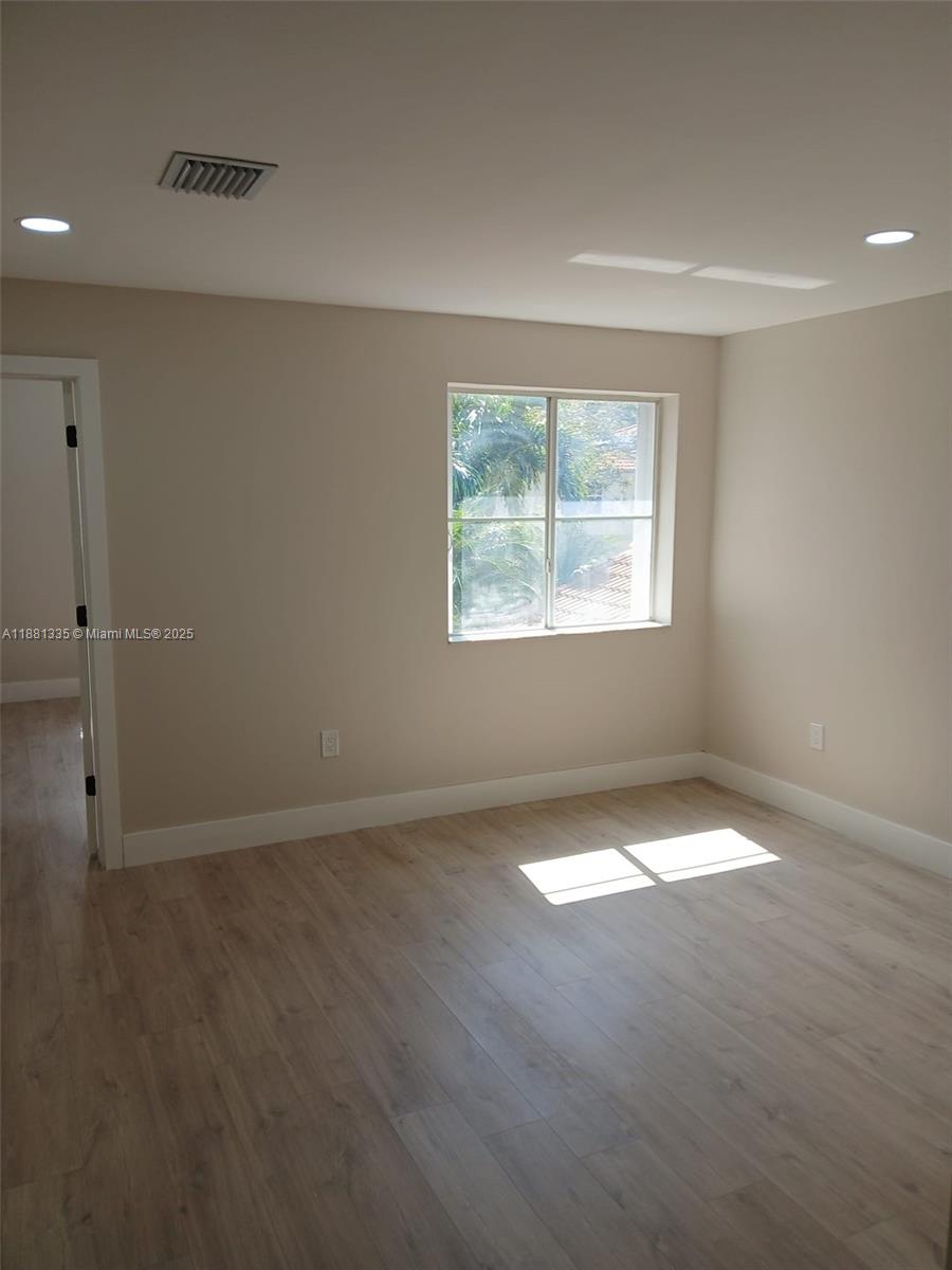 Photo of 1065 River Birch St  (1065), Hollywood, Florida, 33019 - 