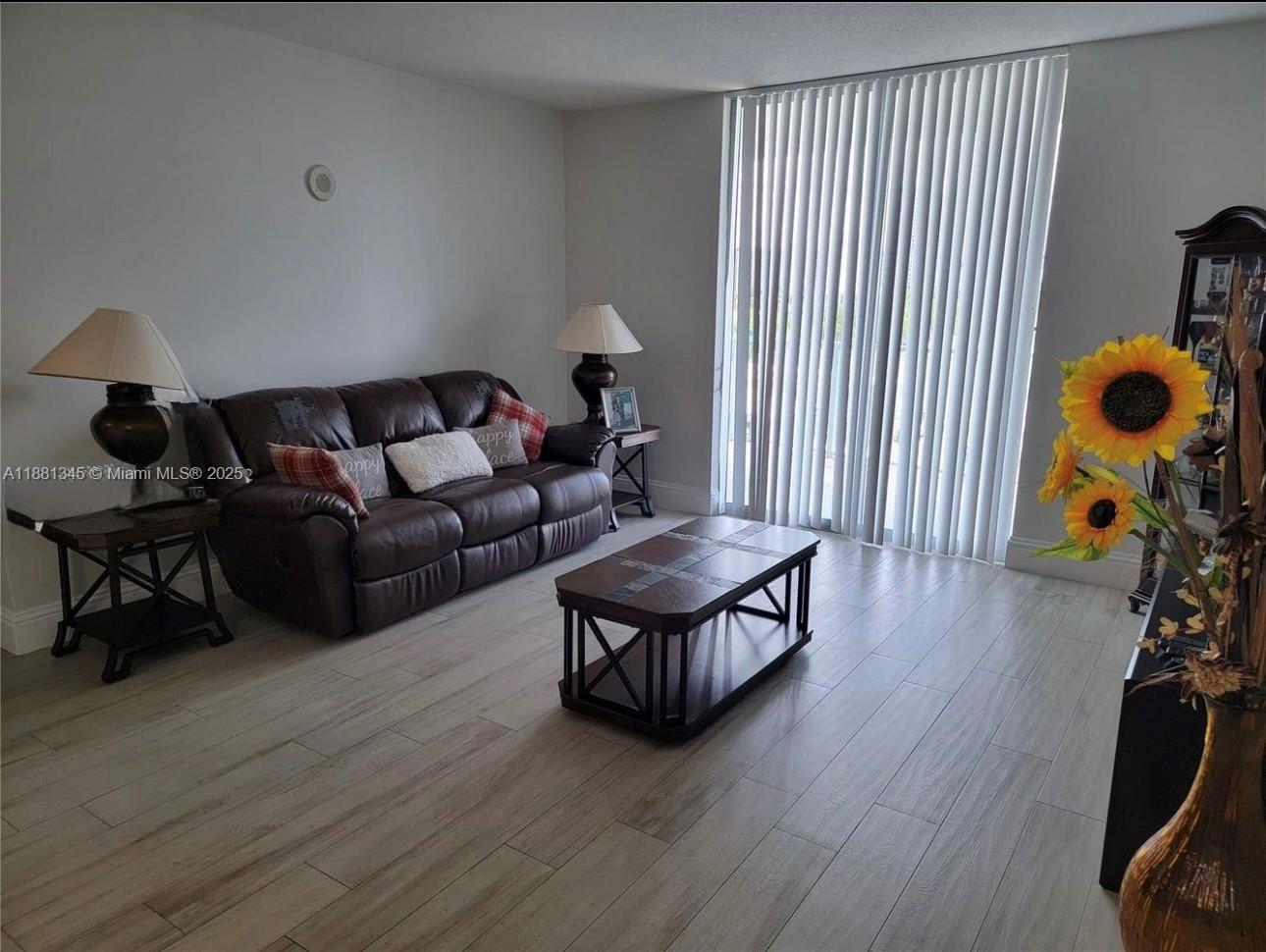 Photo of 140 Dixie Hwy  #519, Hollywood, Florida, 33020 - 
