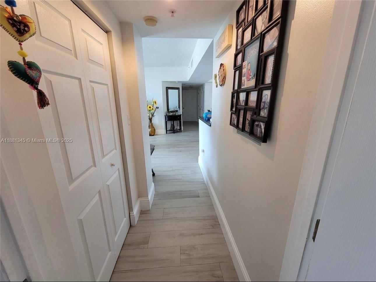 Photo of 140 Dixie Hwy  #519, Hollywood, Florida, 33020 - 