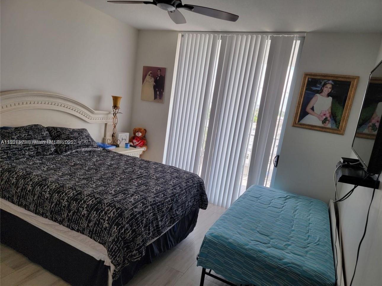 Photo of 140 Dixie Hwy  #519, Hollywood, Florida, 33020 - 