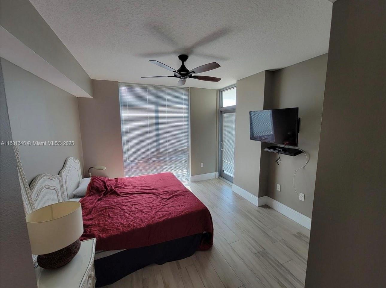 Photo of 140 Dixie Hwy  #519, Hollywood, Florida, 33020 - 