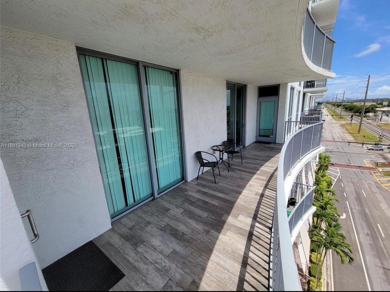 Photo of 140 Dixie Hwy  #519, Hollywood, Florida, 33020 - 