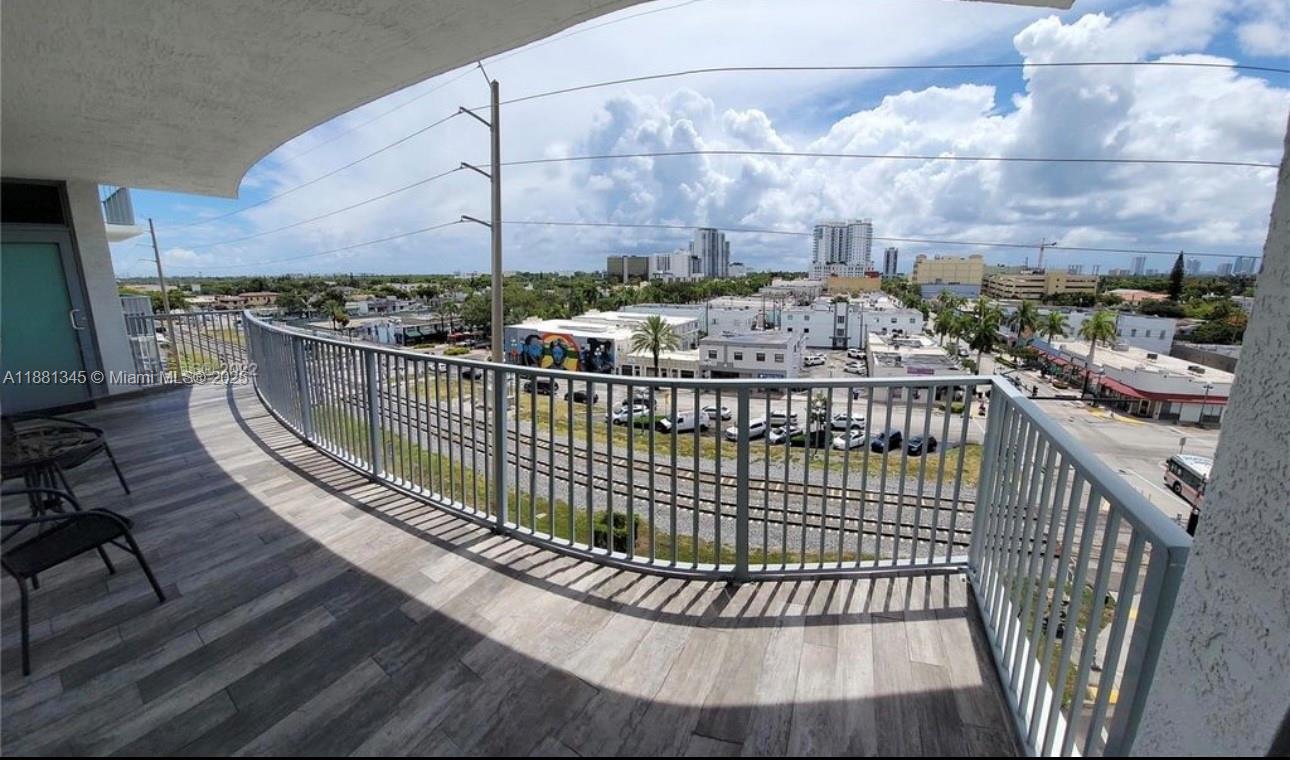 Photo of 140 Dixie Hwy  #519, Hollywood, Florida, 33020 - 