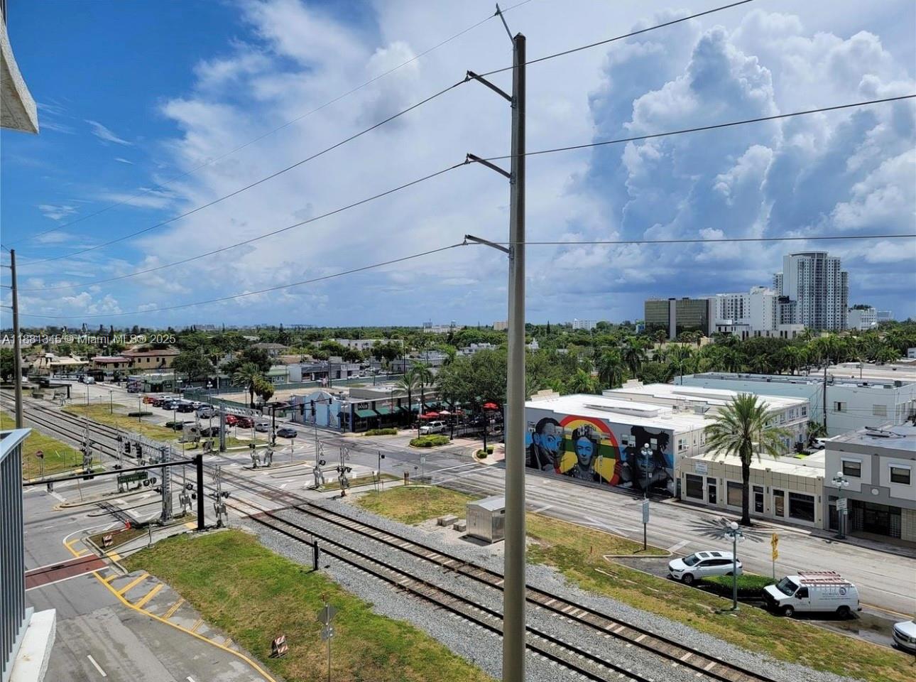 Photo of 140 Dixie Hwy  #519, Hollywood, Florida, 33020 - 