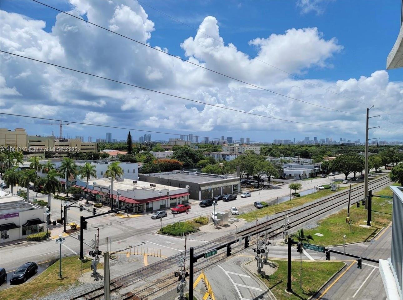 Photo of 140 Dixie Hwy  #519, Hollywood, Florida, 33020 - 