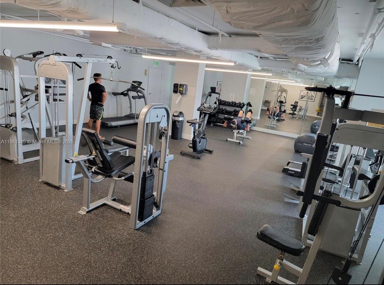 Photo of 140 Dixie Hwy  #519, Hollywood, Florida, 33020 - 