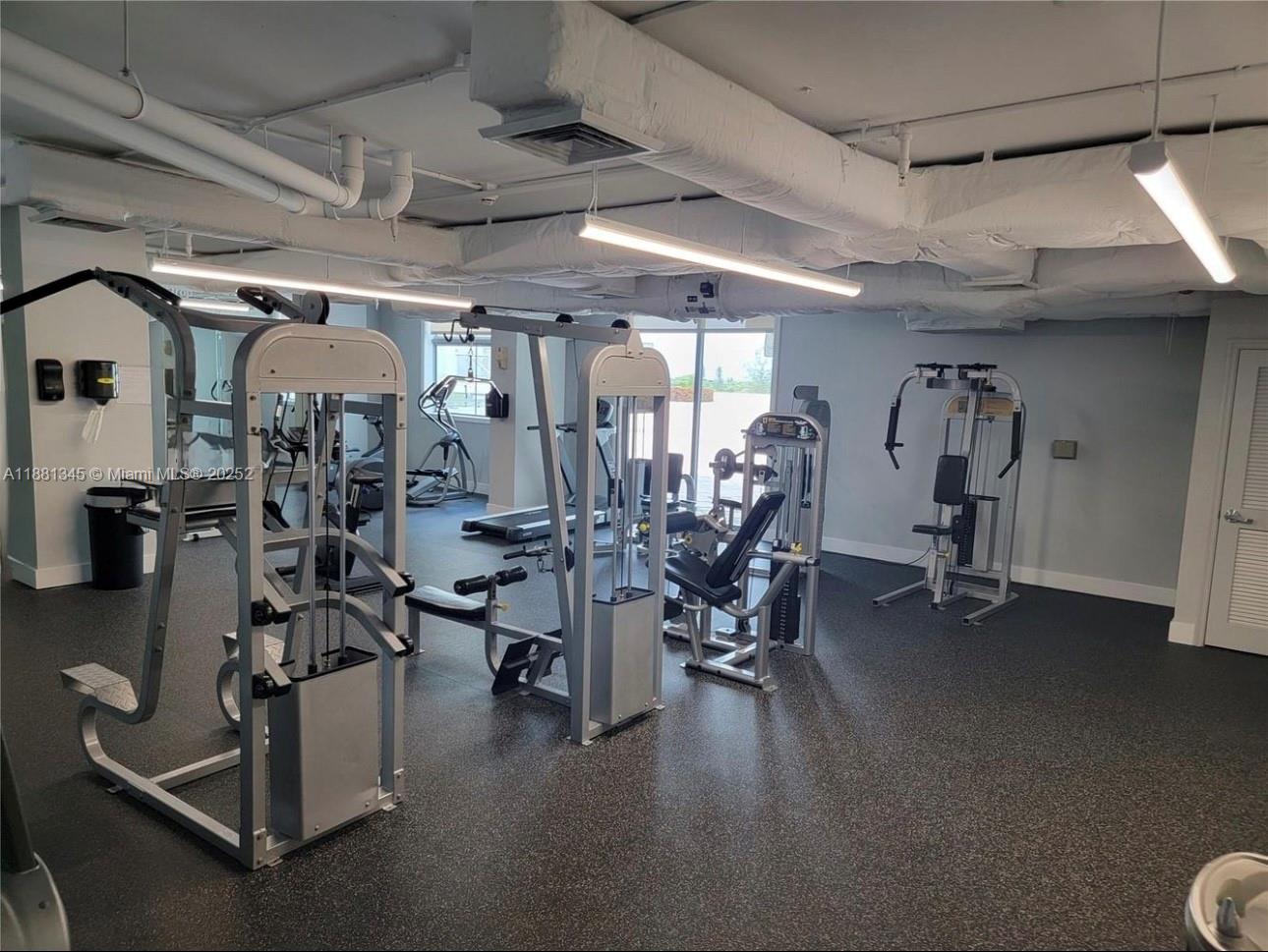 Photo of 140 Dixie Hwy  #519, Hollywood, Florida, 33020 - 
