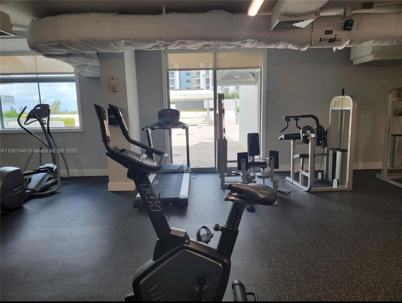 Photo of 140 Dixie Hwy  #519, Hollywood, Florida, 33020 - 