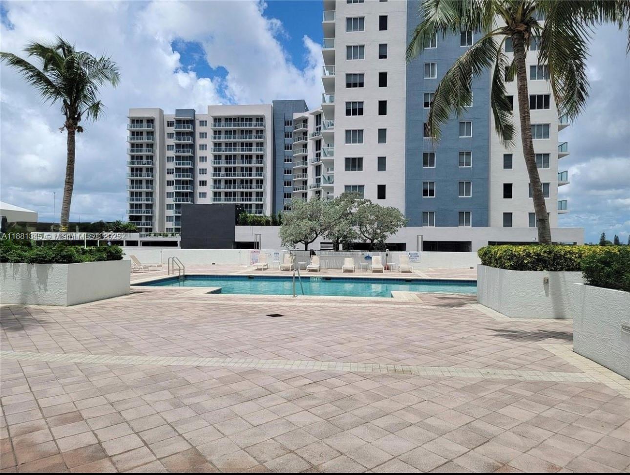 Photo of 140 Dixie Hwy  #519, Hollywood, Florida, 33020 - 